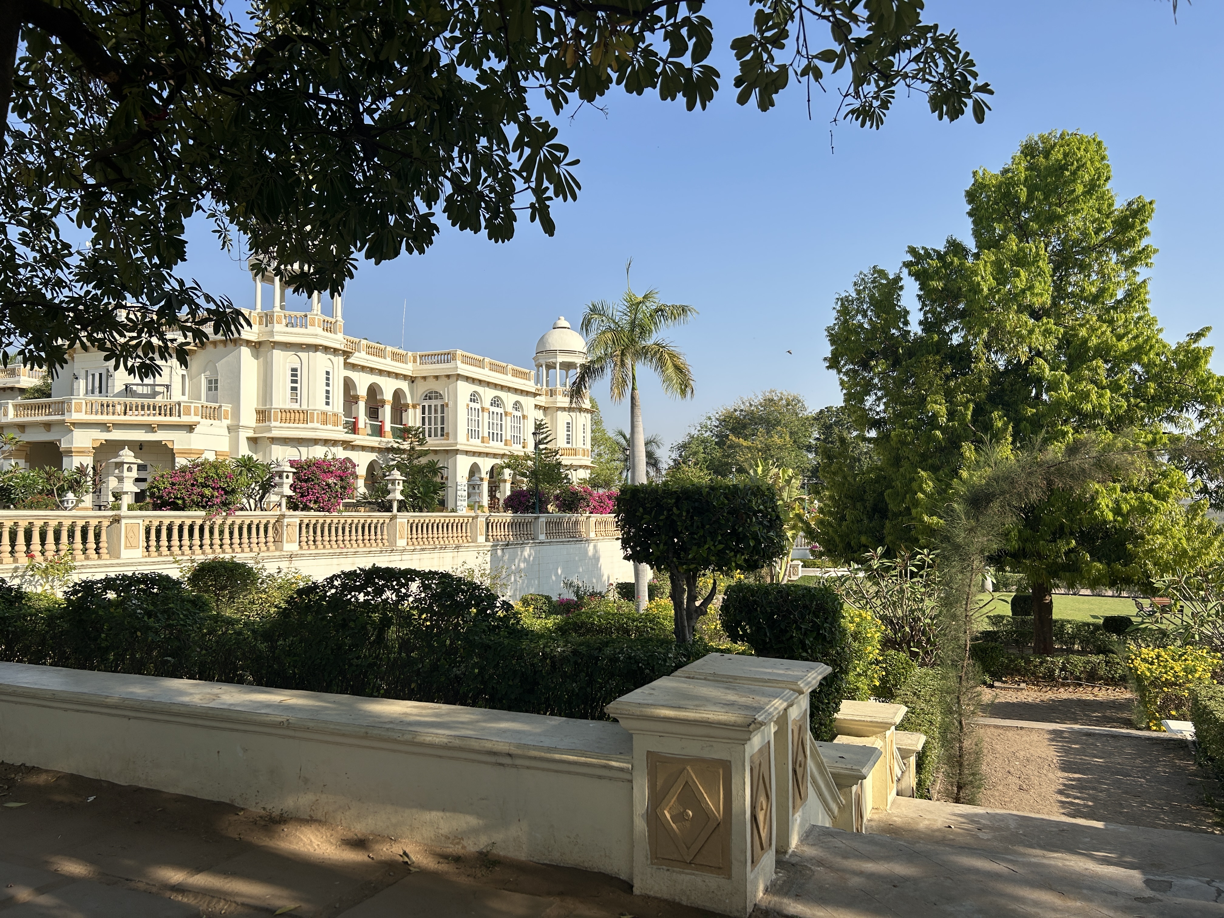 Stimmung_Hotel.JPG