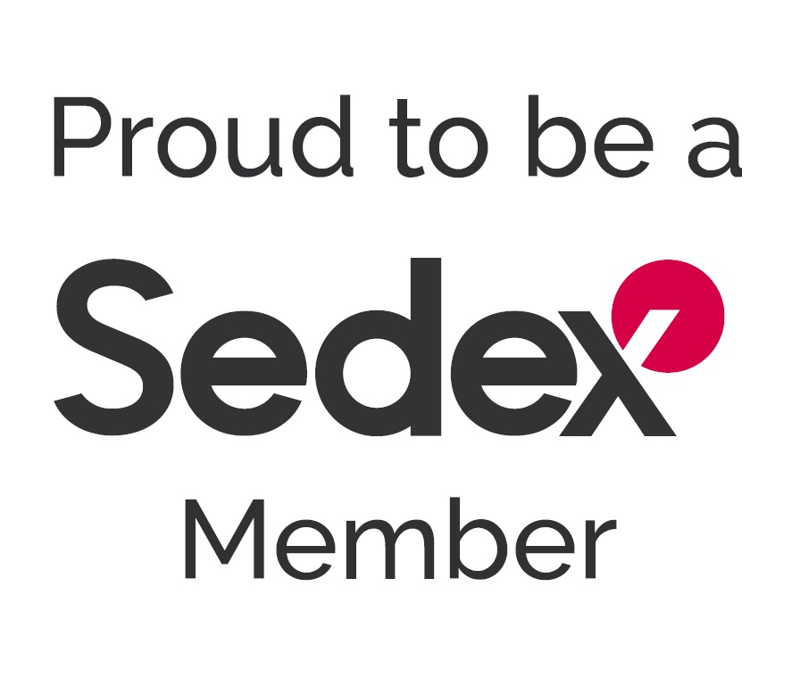 Sedex_Member_badge.jpg